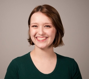 Image of Emily Clink